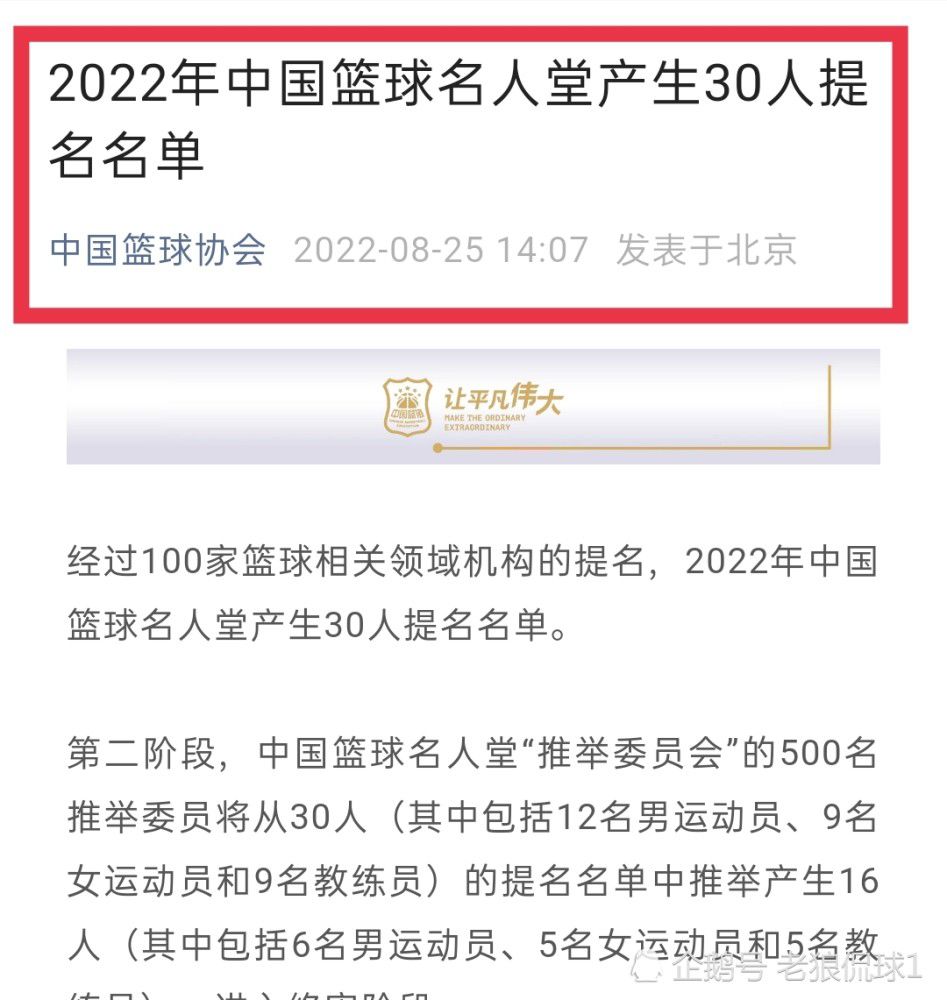 随着;定格版海报的发布，电影再度公布一批参演阵容，众多未曝光的;惊喜面孔为中国电影梦之队加磅